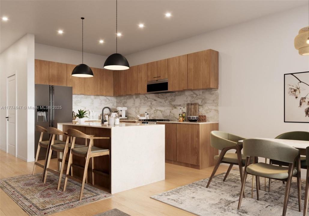 332 NW 13 Ct 6, Florida City, Флорида 33034, Соединенные Штаты
