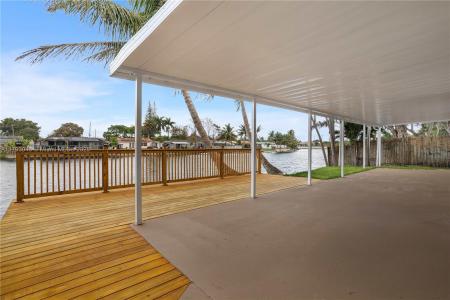 4157 SW 49th Ct, Dania Beach, Florida 33314, USA