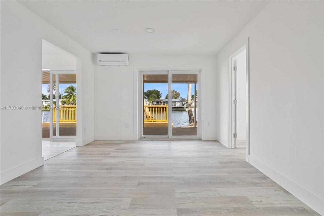 4157 SW 49th Ct, Dania Beach, Floride 33314, États-Unis