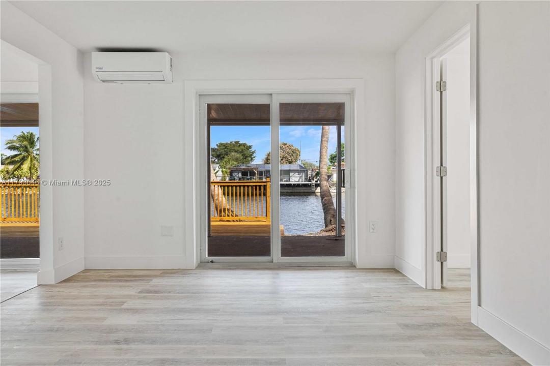 4157 SW 49th Ct, Dania Beach, Floride 33314, États-Unis