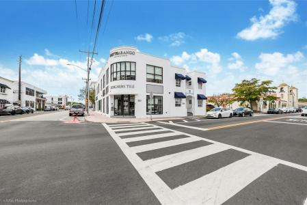 304 Palermo Ave, Coral Gables, Florida 33134, USA