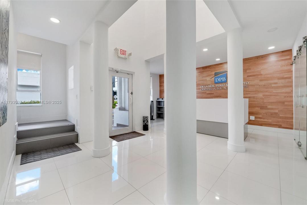 304 Palermo Ave, Coral Gables, フロリダ 33134, アメリカ合衆国
