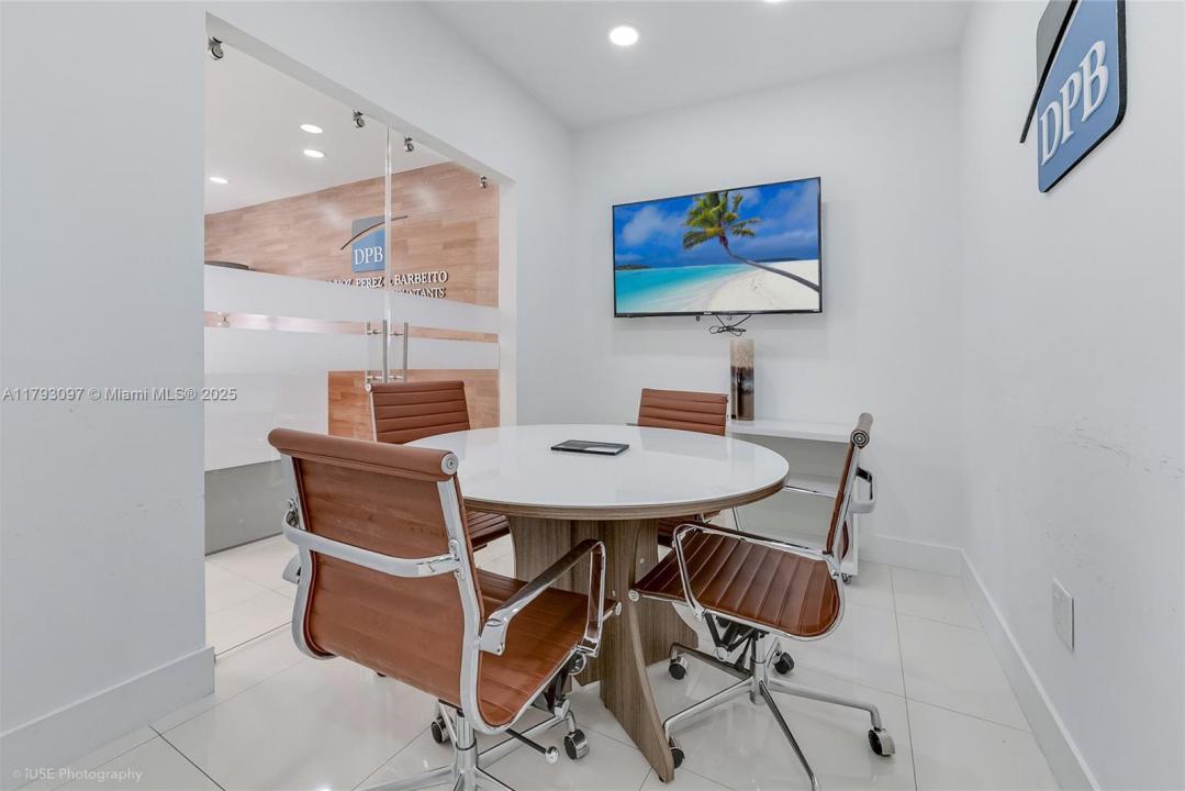 304 Palermo Ave, Coral Gables, フロリダ 33134, アメリカ合衆国