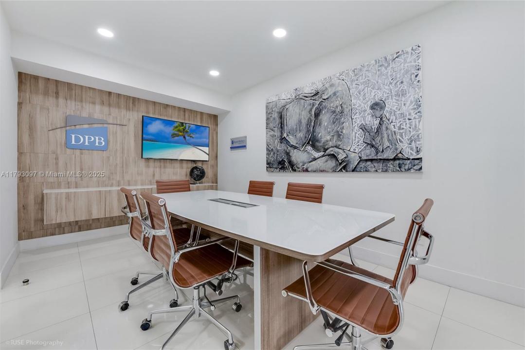 304 Palermo Ave, Coral Gables, フロリダ 33134, アメリカ合衆国