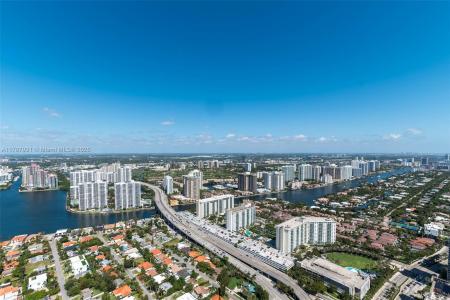 18975 Collins Ave LPH-5403, Sunny Isles Beach, Florida 33160, USA