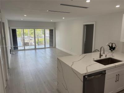 575 Crandon Blvd 307, Key Biscayne, Florida 33149, USA