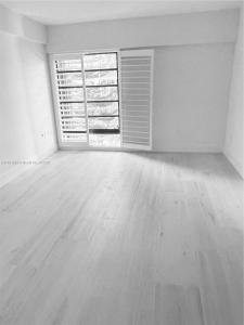 575 Crandon Blvd 307, Key Biscayne, Florida 33149, USA