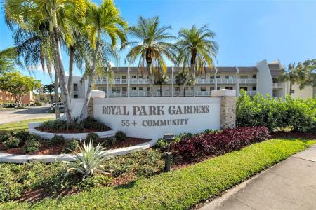 6800 Royal Palm Blvd 101F, Margate, Florida 33063, USA