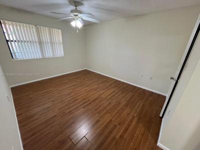 10500 SW 155th Ct 1026, Miami, Florida 33196, USA