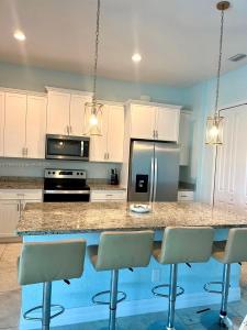 15096 Aldama Circle, Port Charlotte, Florida 33981, USA