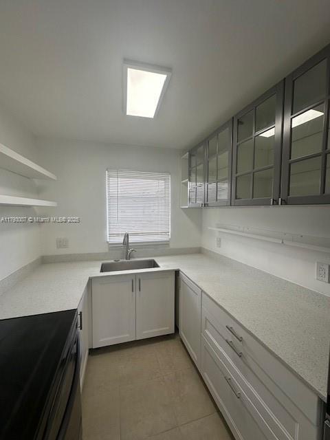 7660 SW 82nd St H110, Miami, Florida 33143, HOA KỲ