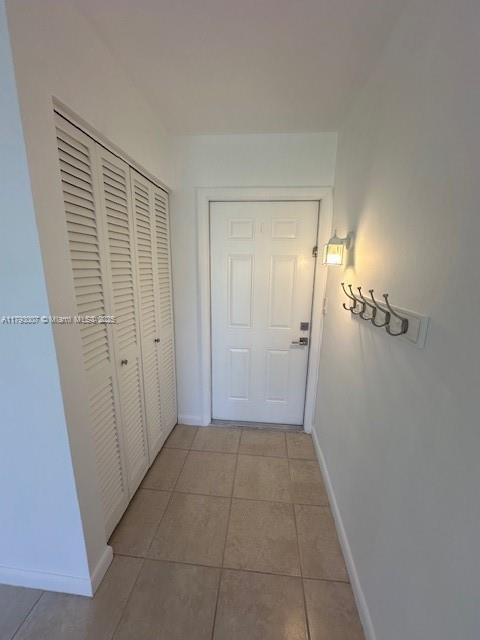 7660 SW 82nd St H110, Miami, Florida 33143, HOA KỲ