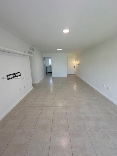 7660 SW 82nd St H110, Miami, Florida 33143, HOA KỲ