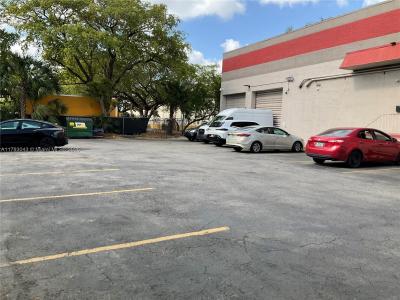 Miami Gardens, Florida 33014, USA