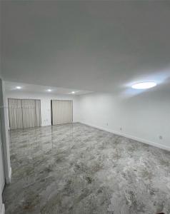 19162 Bobolink Dr 0, Hialeah, Florida 33015, USA