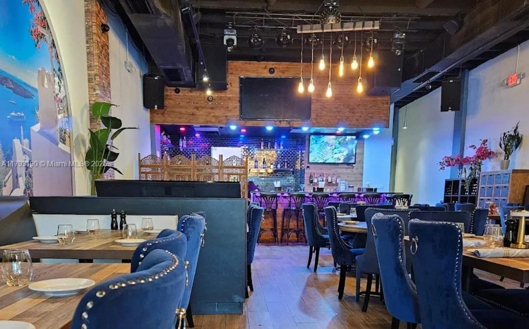 1814 Harrison St, Hollywood, Florida 33020