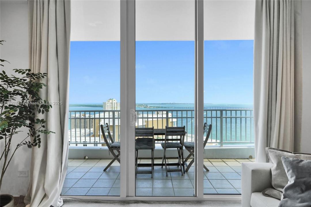 801 Brickell Key Blvd 3105, Miami, 佛羅里達州 33131, 美國
