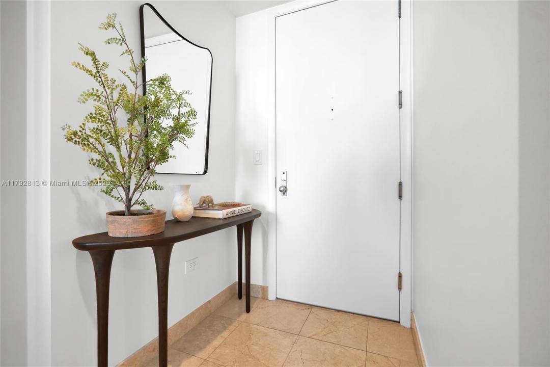 801 Brickell Key Blvd 3105, Miami, 佛羅里達州 33131, 美國