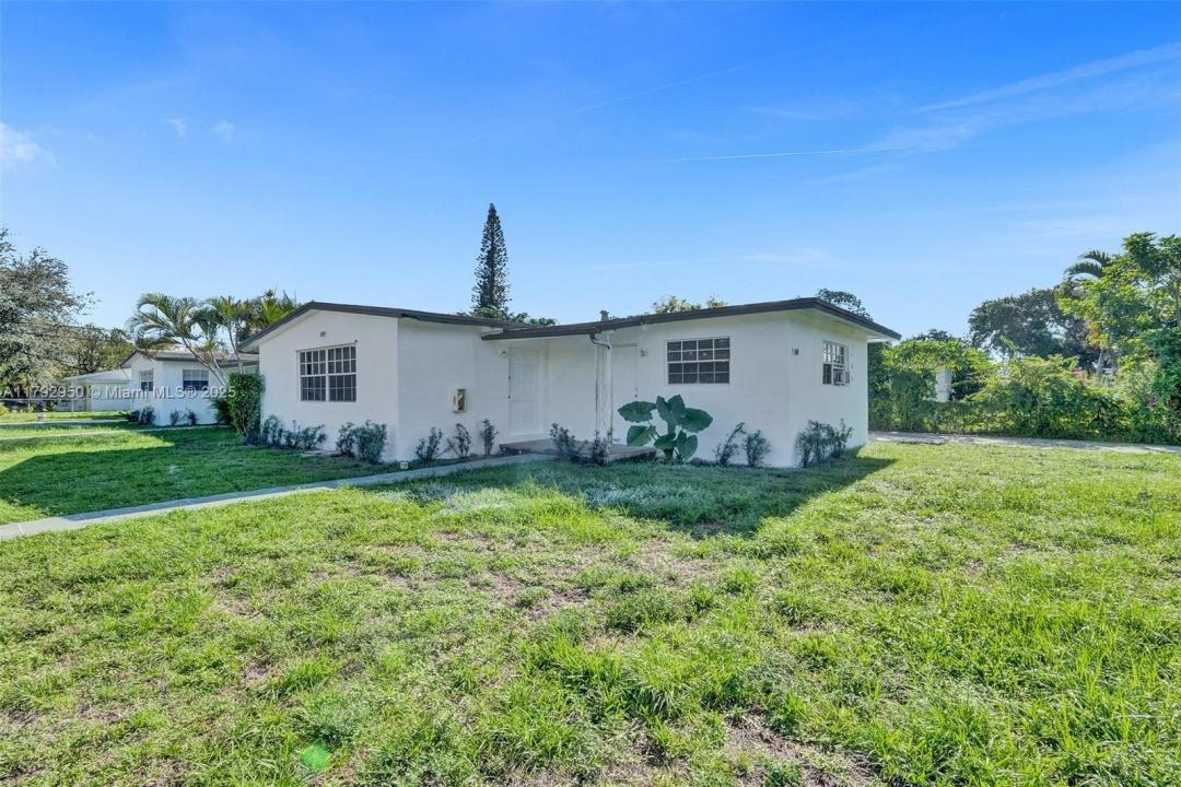 5657 Grant St, Hollywood, フロリダ 33021, アメリカ合衆国