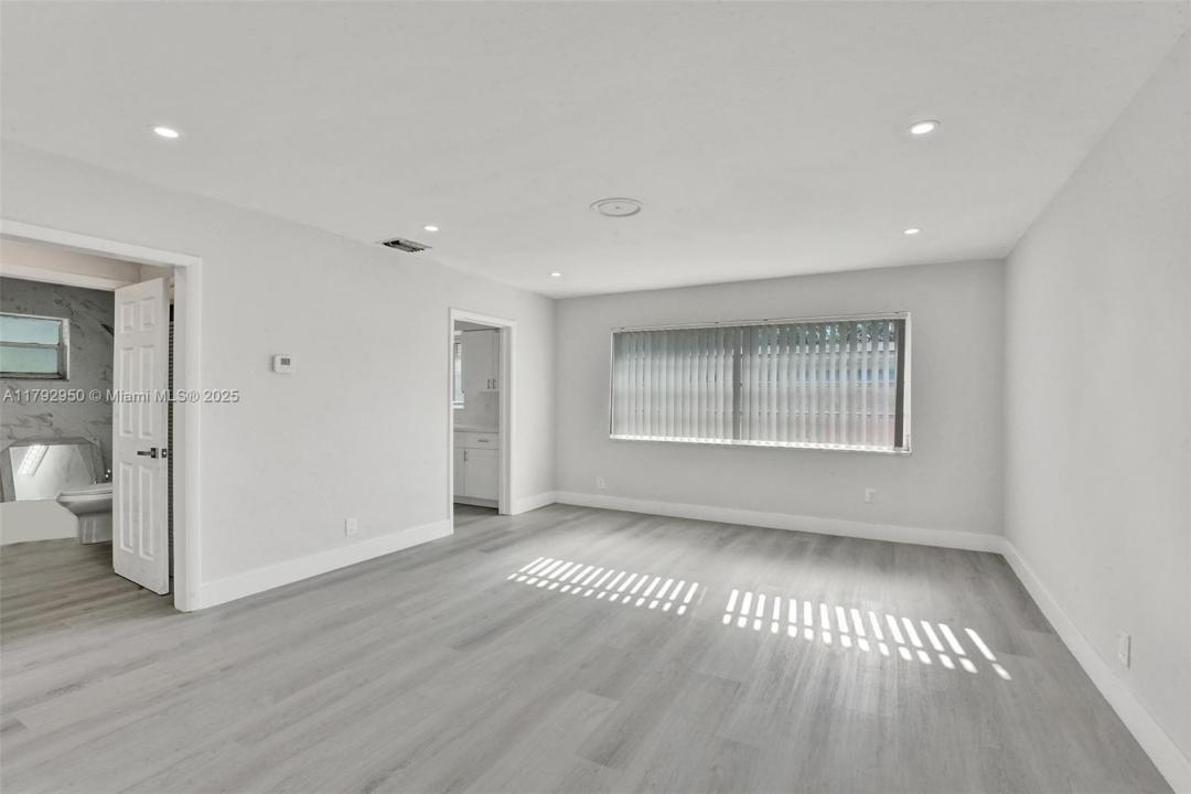 5657 Grant St, Hollywood, フロリダ 33021, アメリカ合衆国