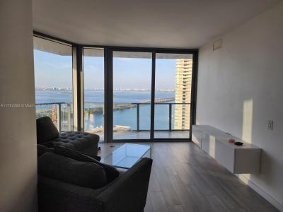 501 NE 31st St 2401, Miami, Florida 33137, USA