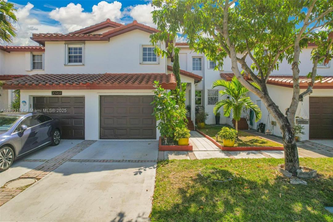 20979 SW 84th Ct, Cutler Bay, Florida 33189