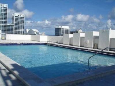 401 69th St 607, Miami Beach, Florida 33141, USA