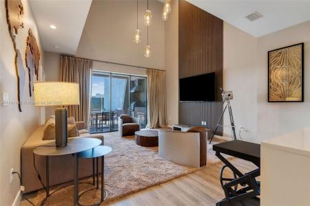 5552 torino road 5552, Kissimmee, 佛罗里达州 34746, 美国