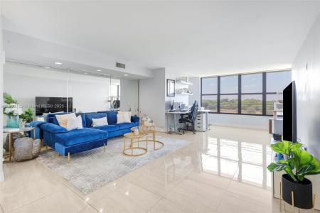 2767 Carambola Cir S 506, Coconut Creek, Florida 33066, USA