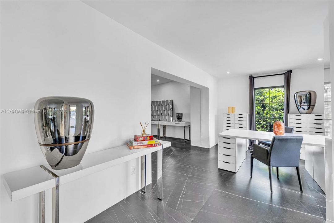 560 NW 116th Ter, Miami, Floride 33168, États-Unis