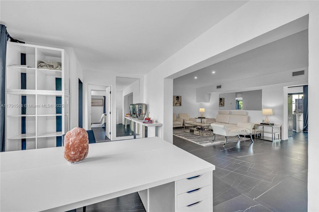 560 NW 116th Ter, Miami, Floride 33168, États-Unis