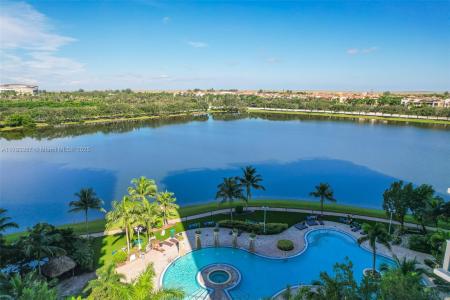 2641 N Flamingo Rd 1205N, Sunrise, Florida 33323, USA