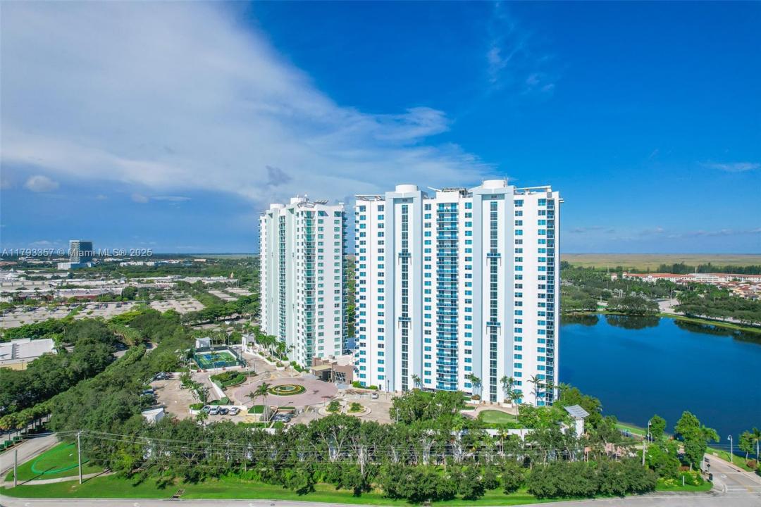 2641 N Flamingo Rd 1205N, Sunrise, פלורידה 33323, ארצות הברית של אמריקה