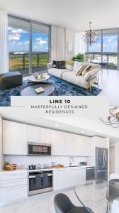 2000 Metropica Way 1710, Sunrise, Florida 33323, USA