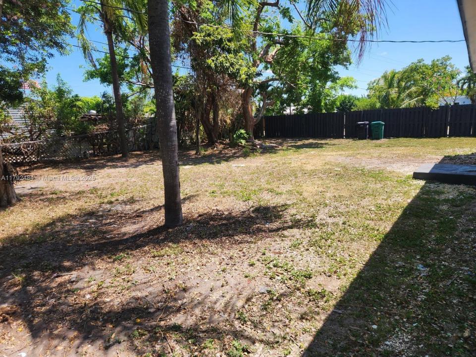 9340 Martinique Dr, Cutler Bay, Florida 33189, Estados Unidos