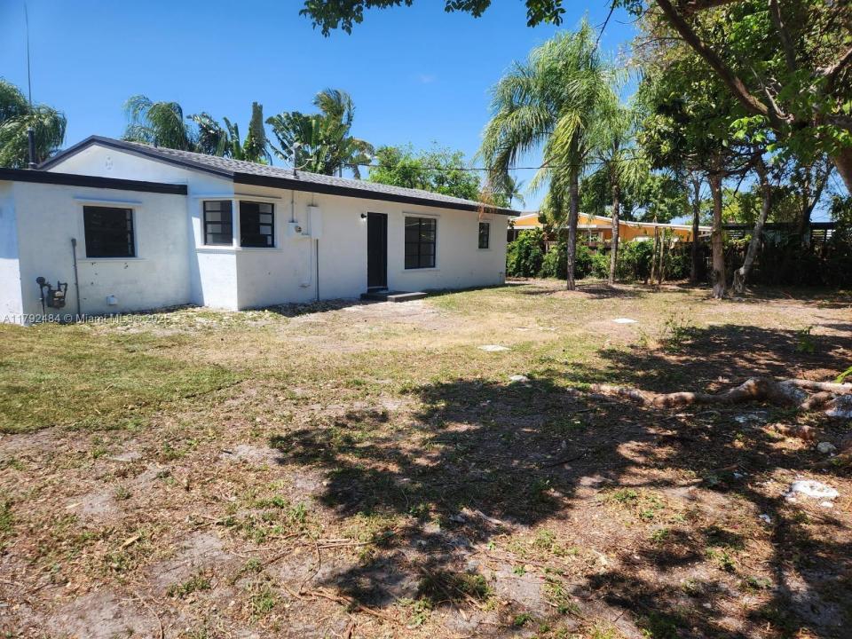 9340 Martinique Dr, Cutler Bay, Florida 33189, Estados Unidos