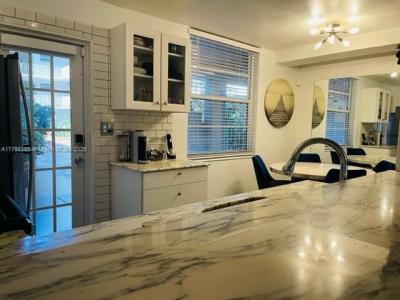 1698 Jefferson Ave 9, Miami Beach, Florida 33139, USA