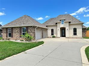 1000 Maize Street, Bossier City, Louisiana 71111