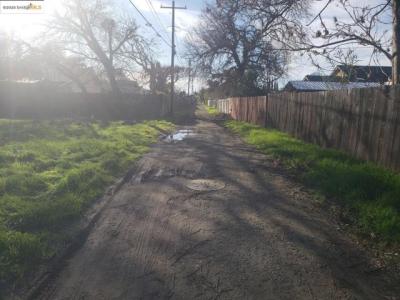 E Lafayette ST, Stockton, California 95205, HOA KỲ