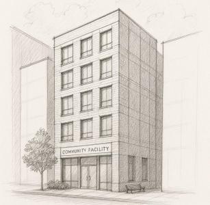 12642 34th Avenue, ニューヨーク, ニューヨーク 11368, アメリカ合衆国