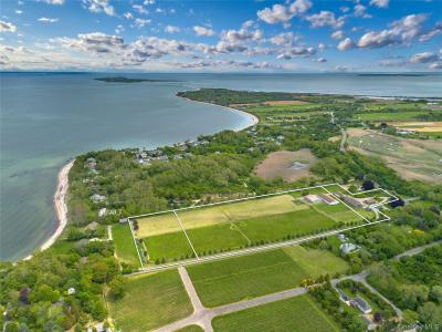29525 Main, Southold, Нью-Йорк 11957, Соединенные Штаты