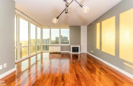 640 237 Street W, New York, New York 10463, États-Unis