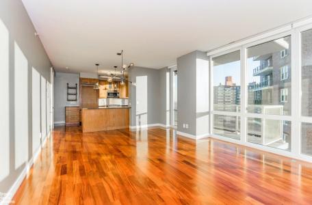 640 237 Street W, New York, New York 10463, États-Unis