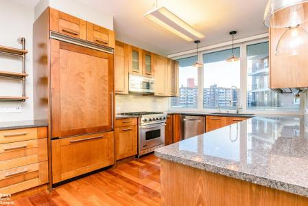 640 237 Street W, New York, New York 10463, États-Unis