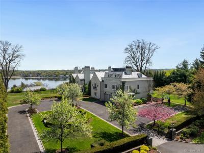 6B Blue Sea Lane, North Hempstead, Нью-Йорк 11024, Соединенные Штаты