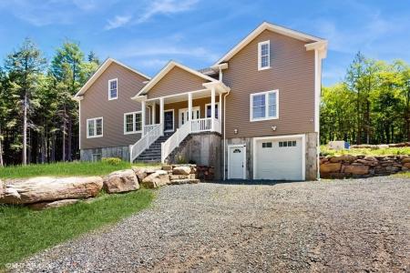 836 Starlight Road, Thompson, Nueva York 12701, Estados Unidos