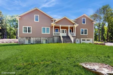 836 Starlight Road, Thompson, Nueva York 12701, Estados Unidos