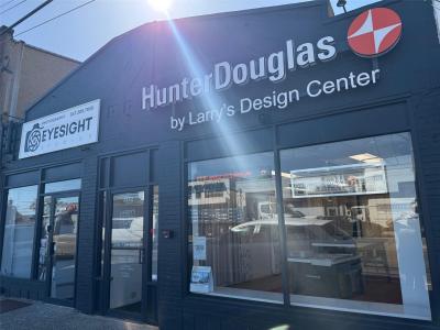 2172 Jericho Turnpike, North Hempstead, ニューヨーク 11040, アメリカ合衆国