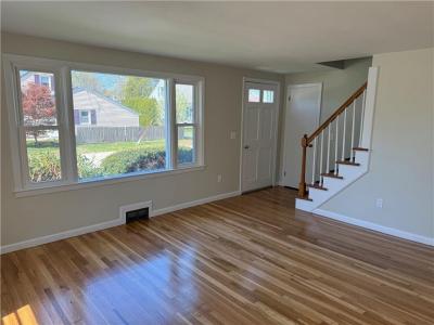 26 Yale Avenue, East Providence, Rhode Island 02915, Stati Uniti