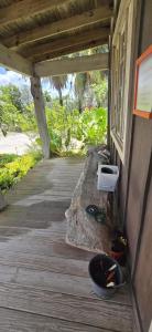 Boynton Beach, Florida 33472